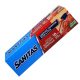 food bags SANITAS Slide & Lock (small - 1.5L) x 10pcs