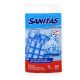 SANITAS ice cube bags x 10pcs