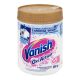 VANISH Oxi Action Crystal White powder 500g