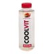 COOLVIT Vitamin Water 500ml - Beauty ( blackcurrant, pomegranate, hibiscus )
