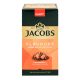 JACOBS Flavours filter coffee 250g - Caramel
