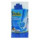 Mop GALAXIAS microfiber 200g - Blue