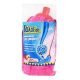 Mop GALAXIAS microfiber 200g - Pink