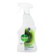 DETTOL Tru Clean antibacterial spray 500ml - Lavender & Orange Blossom