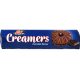 FROU FROU creamers chocolate 175g