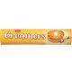 FROU FROU creamers vanilla 175g