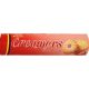 FROU FROU creamers strawberry 175g