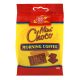 FROU FROU choco morning coffee mini 100g