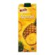 KEO juice PINEAPPLE 1L