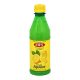 Lemon juice SWS 330ml
