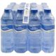 SAINT NICHOLAS natural mineral water 12x0.5L