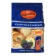 BAKANDYS raisin toasts 270g