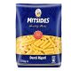 MITSIDES denti rigati 500g