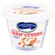 CHAR. CHRISTIS sour cream 200g