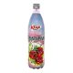 KEAN rose cordial 1L 0% sugar