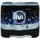 can IVI soda water 6x330ml