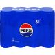 can PEPSI 8x330ml