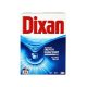 DIXAN powder 14 washes 770g - Universal