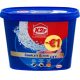 K2r oxy color Complete Action 750g (€1 LESS)