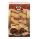 REGINA meat croquettes 500g