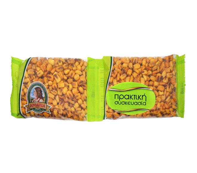 AMALIA corn 150g+150g