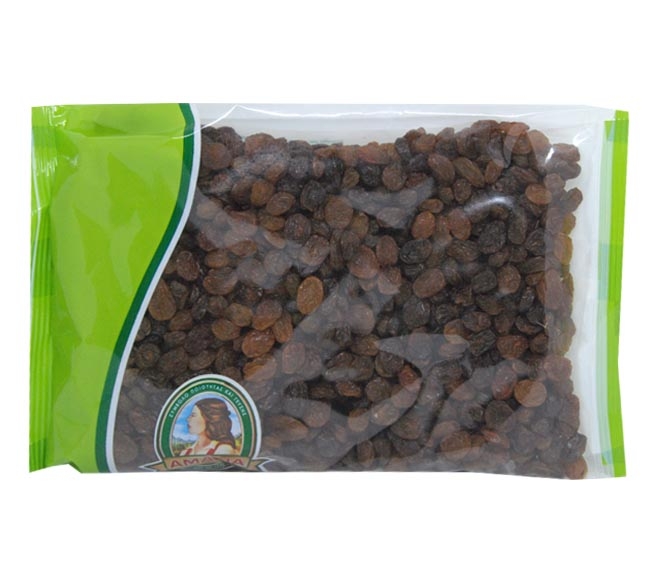 dried fruit AMALIA – raisins 400g