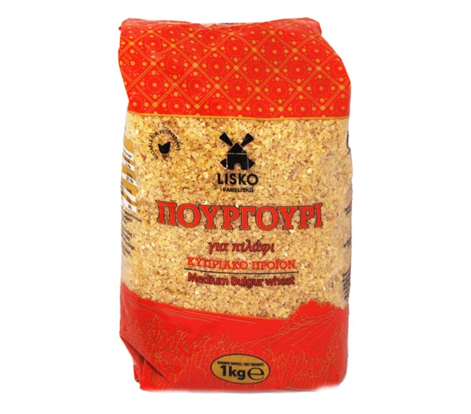 Riz long grain Uncle Ben's 20 min sac de 10 kg - Transgourmet