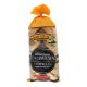 JOHNSOF wheat crisprolls 300g