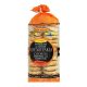 JOHNSOF sesame cookies 250g