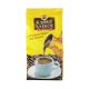 cyprus coffee - LAIKON gold 200g