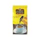 cyprus coffee - LAIKON gold 100g