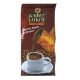 cyprus coffee - LAIKON brown 200g