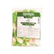 sweets BYE-BYE fizzy drops 200g