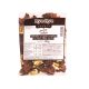 sweets BYE-BYE chocolate eclair 200g