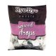 sweets BYE-BYE aniseed drops 200g