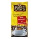 cyprus coffee - LAIKON gold for coffee machine 500g
