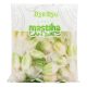 sweets BYE-BYE mastiha candies 200g