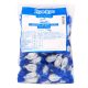sweets BYE-BYE clear mints 750g