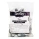 sweets BYE-BYE aniseed drops 750g