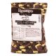 sweets BYE-BYE chocolate eclair 750g