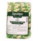 sweets BYE-BYE fizzy drops 750g