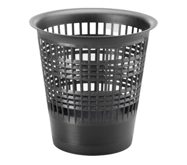 LORDOS office garbage bin No. 1