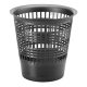 LORDOS office garbage bin No. 1
