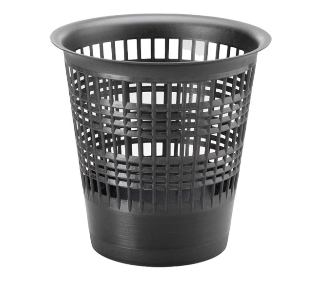 LORDOS office garbage bin No. 1