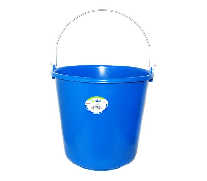 LORDOS water bucket 17L