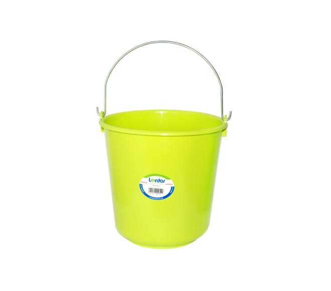 LORDOS water bucket 10L