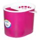 Mop bucket LORDOS 15L
