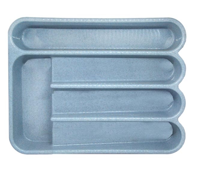 LORDOS cutlery tray plastic No.2