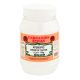 CARNATION SPICES cream of tartar 700g