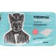 MR DOG underpads for pets extra absorbent (60 x 60cm) 16pcs